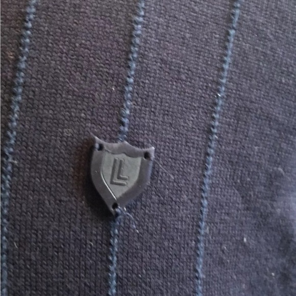 Abdullah Kigili Turkey Mens Sweater XL - Picture 2 of 8